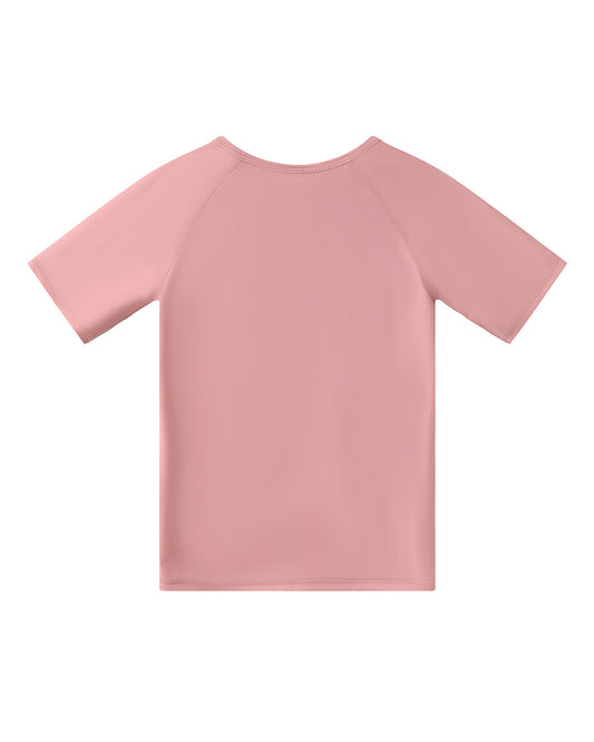 Camiseta Solar Toucan - Tutete