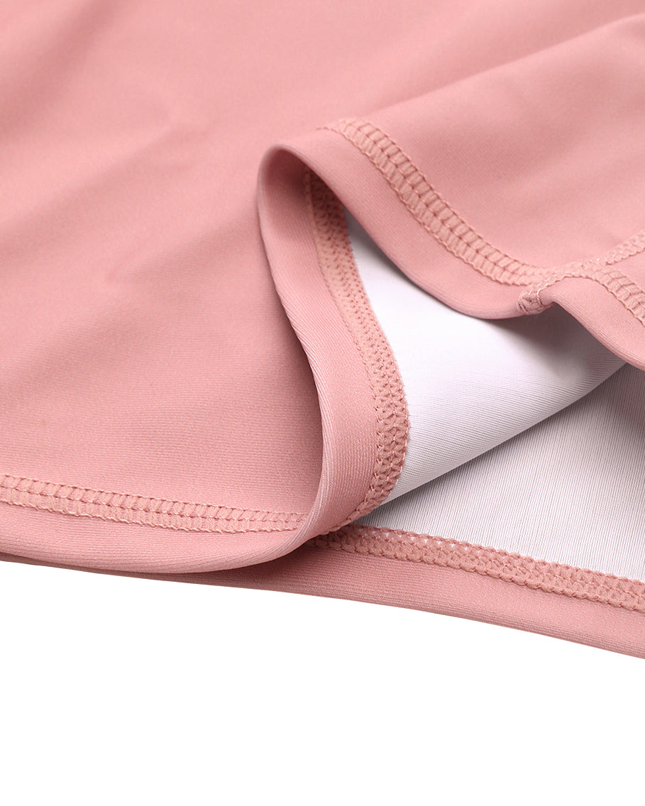 Camiseta Solar Toucan - Tutete