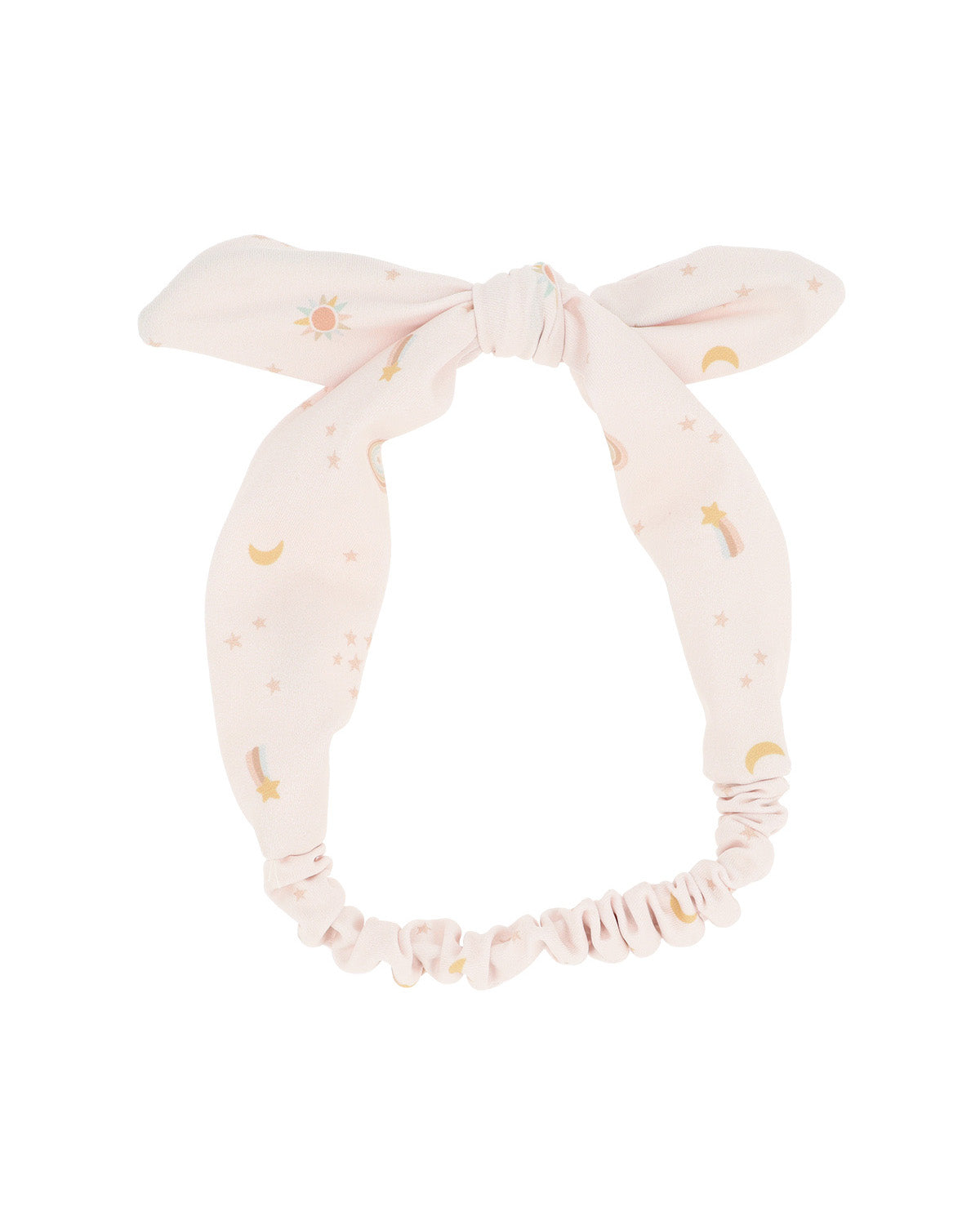 Cinta de Pelo Starlight - Tutete