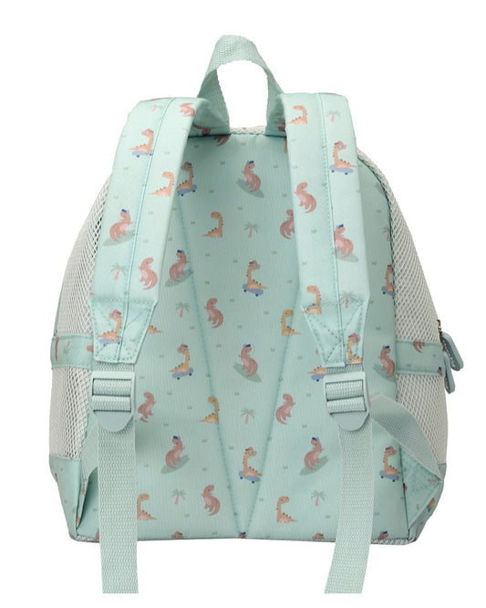 Mochila Antiarena Cool Dinos - Tutete