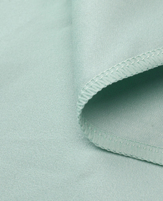 Toalla Playa Microfibra Cool Dinos - Tutete