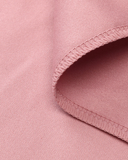 Toalla Playa Microfibra Toucan - Tutete