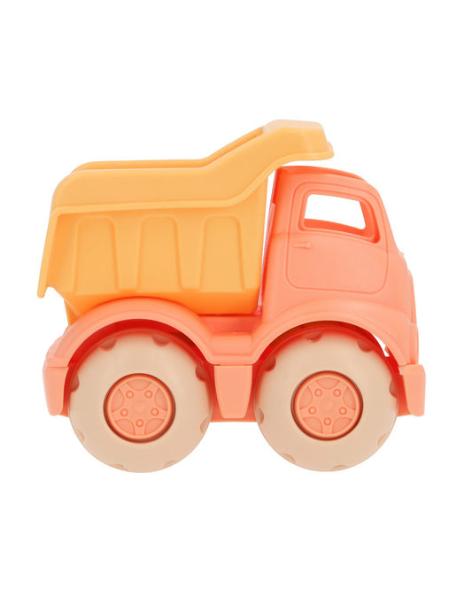 Set de Juguetes de Playa Pearl - Tutete