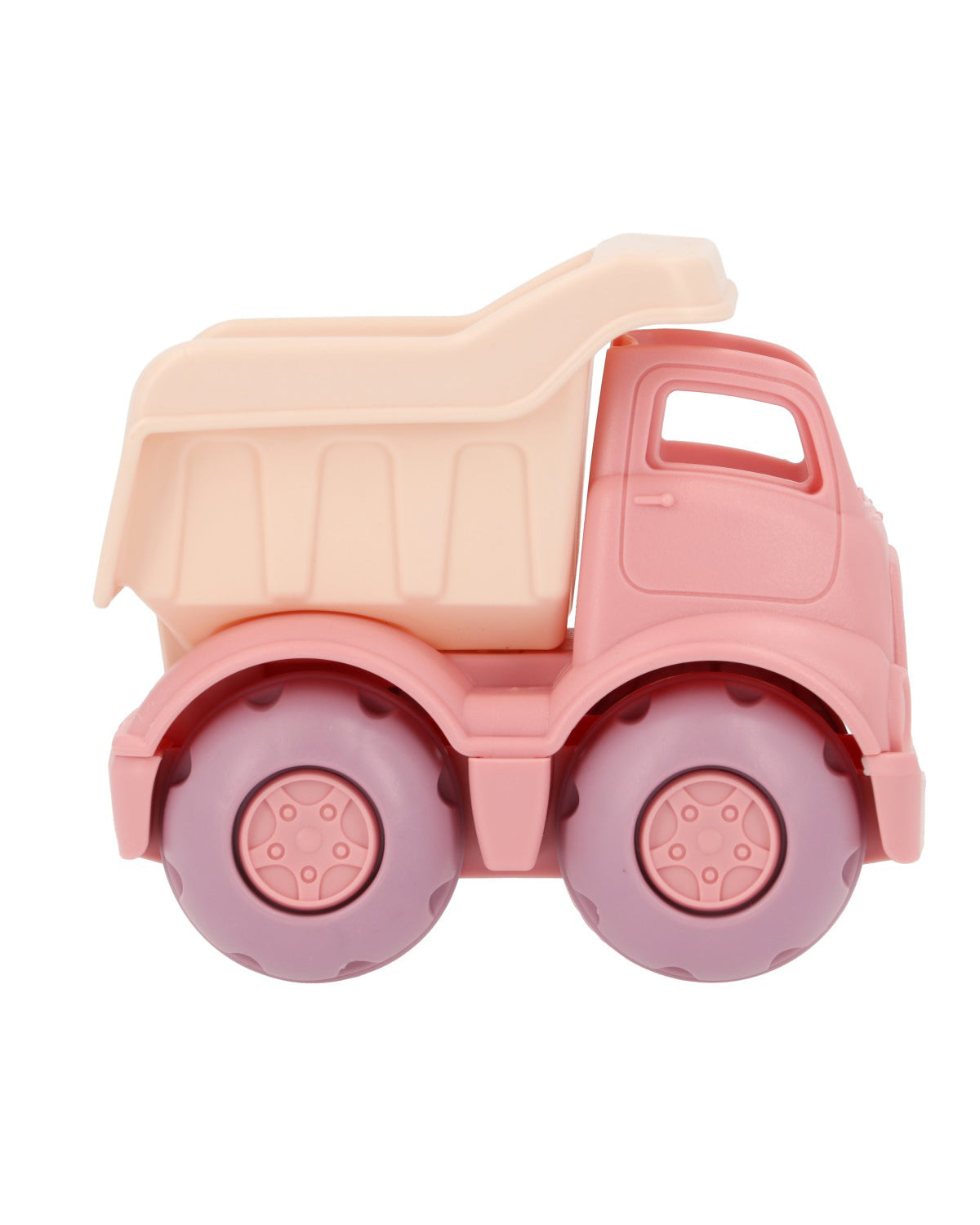 Set de Juguetes de Playa Old Rose - Tutete