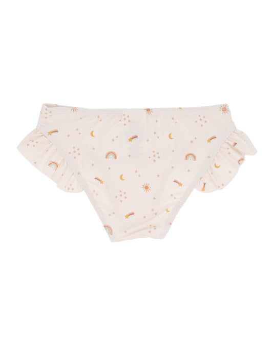 Bañador Braguita Starlight - Tutete