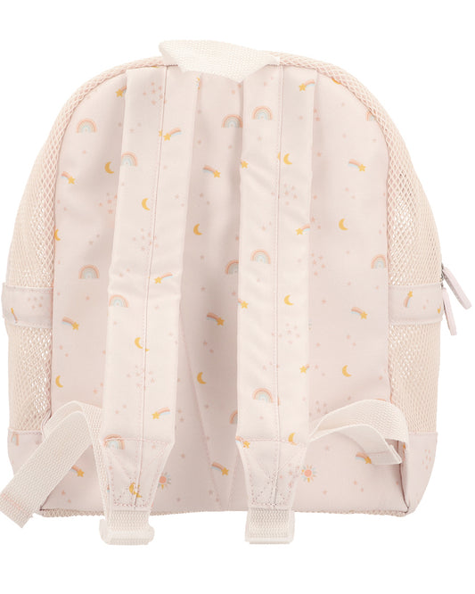 Mochila Antiarena Starlight - Tutete