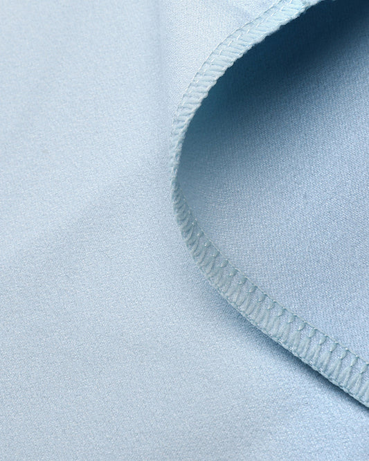 Toalla Playa Microfibra Fishing Boat - Tutete