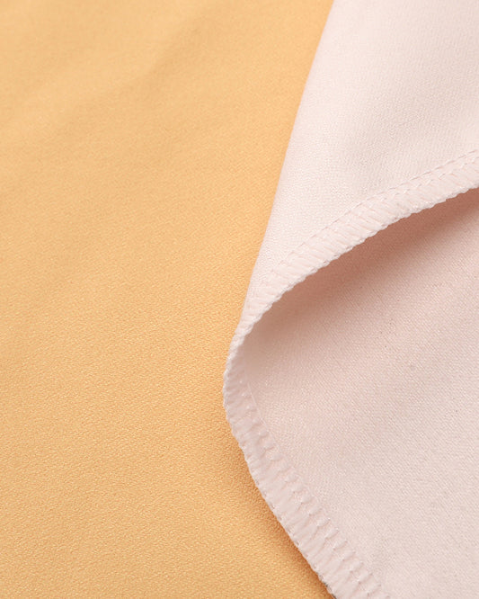 Toalla Playa Microfibra Starlight - Tutete