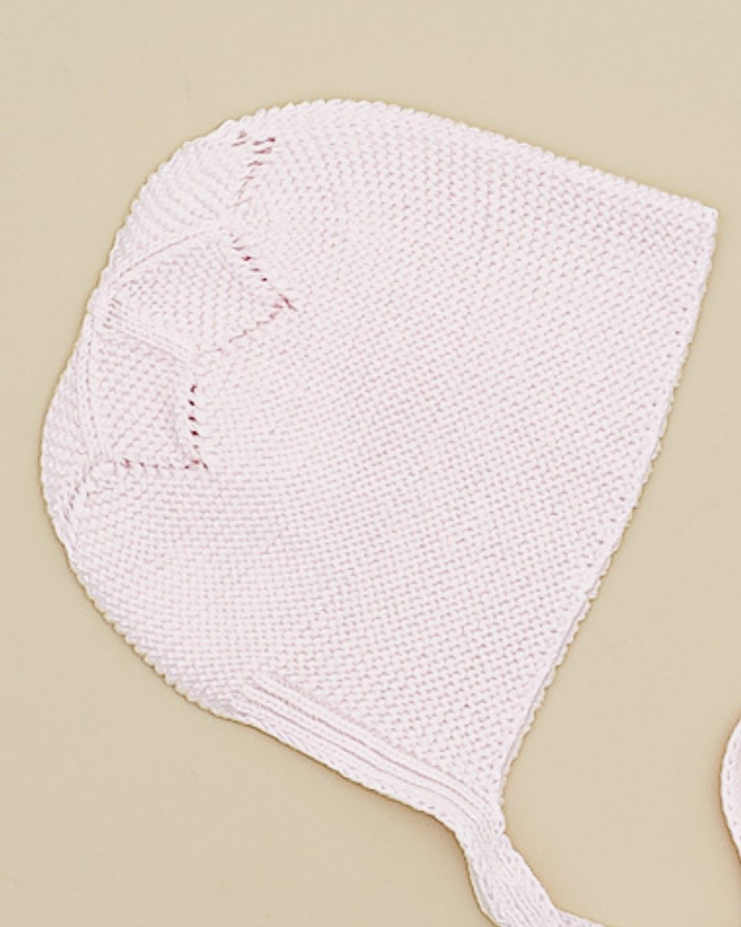 Diadema Verano Rosa Bebé - Pangasa Baby