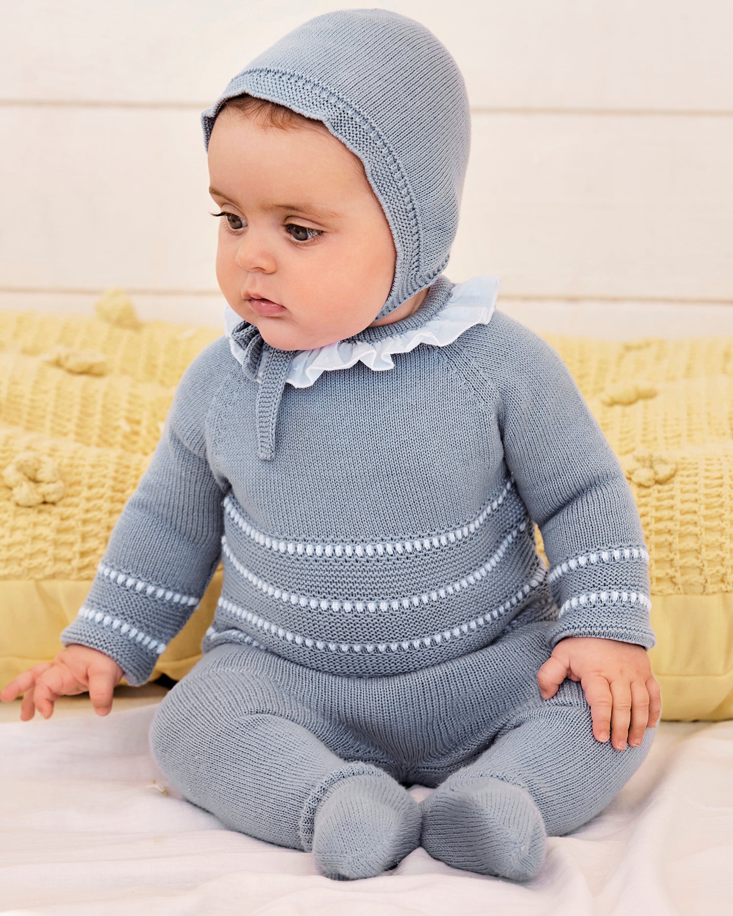 Conjunto Polaina Polainas Bebe Recien Nacido Polainas Bebe Recien