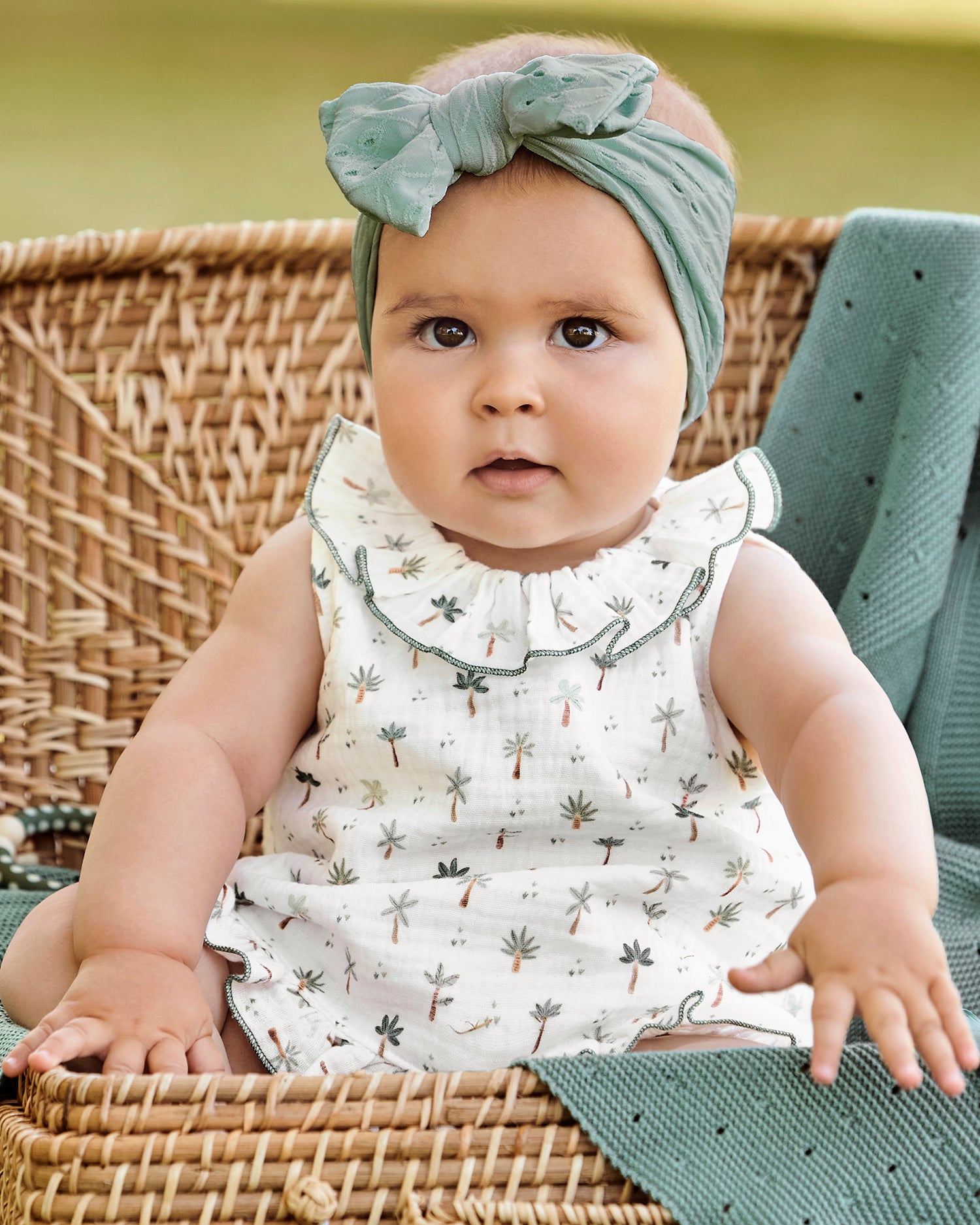 Otoño Invierno Nueva Temporada Ropa Bebe Set De Ropa De Bebé