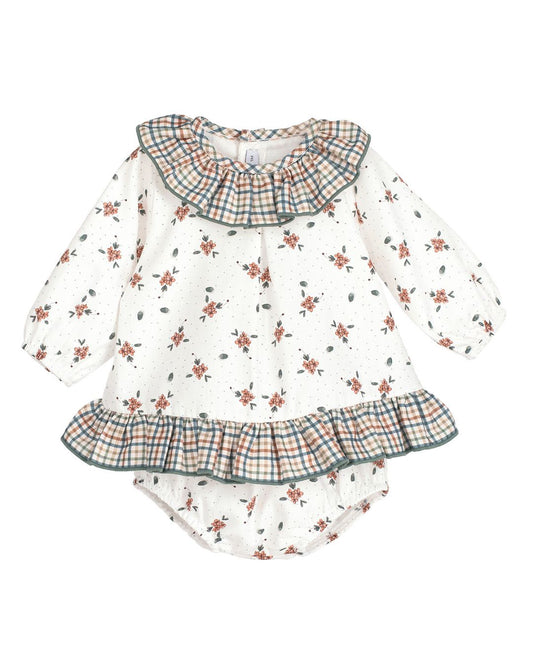 Jesusito Bebe Chamsin Arena 22098 - Calamaro