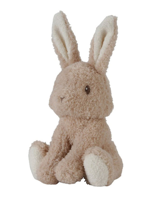 Peluche Conejito - Little Dutch