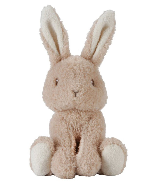 Peluche Conejito - Little Dutch
