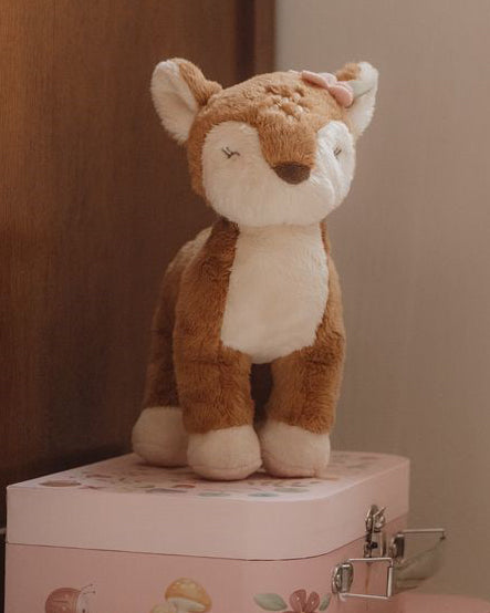 Ciervo Fairy Garden - Little Dutch