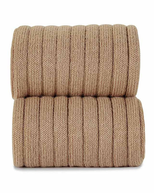 Leotardo Canalé Camel - Ref 20161 Color 326 - Cóndor