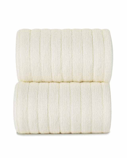 Leotardo Canalé Cava - Ref 20161 Color 303 - Cóndor