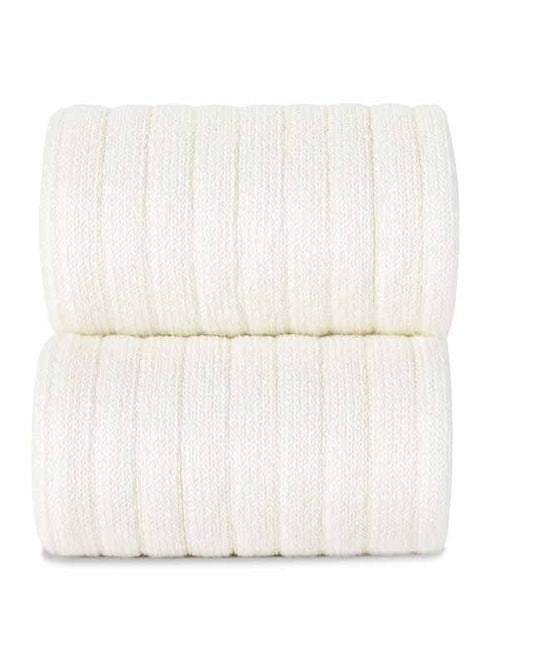 Leotardo Canalé Nata - Ref 20161 Color 202 - Cóndor