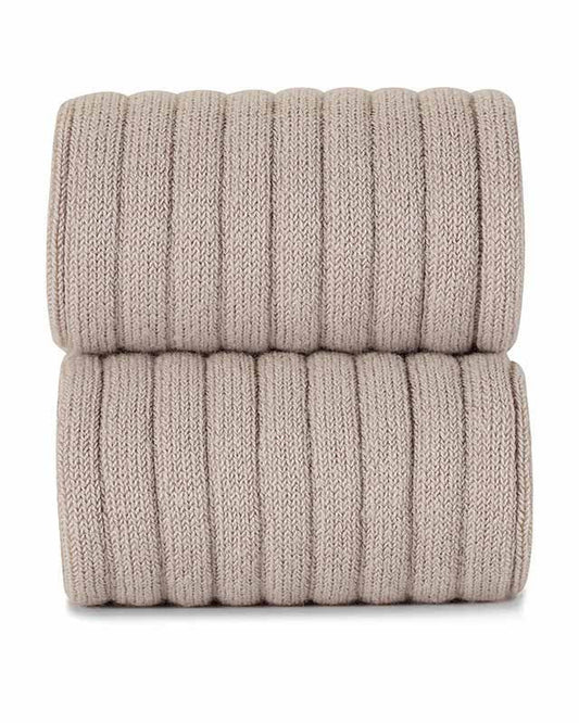 Leotardo Canalé Piedra - Ref 20161 Color 334 - Cóndor