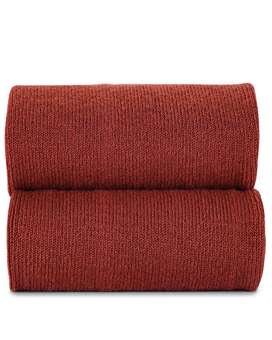 Leotardo Liso Punto Marsala - Ref 20191 Color 599 - Cóndor