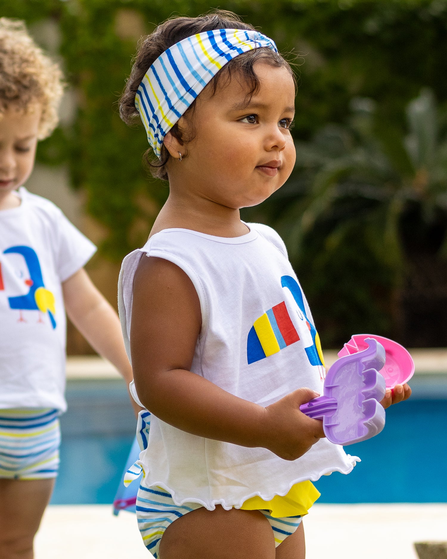 Moda Infantil Tienda Ropa Bebe Infantil Ropa Coqueta Tienda Online