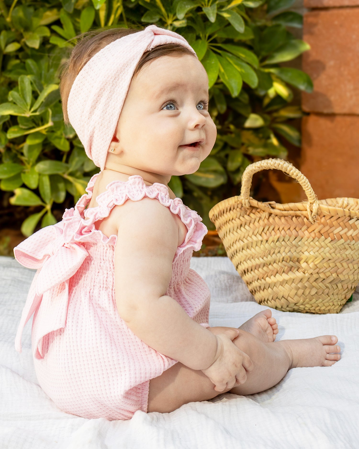 Peto Verano Bebe Niño Peto Bebe Niño Verano Peto Bebe Niño