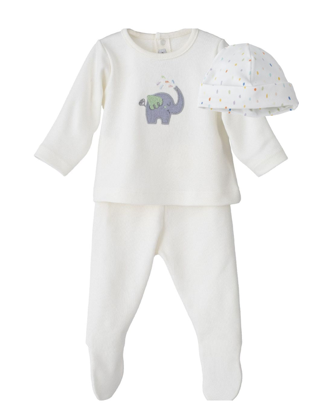 Pack Regalo Rainy Crudo - Calamaro