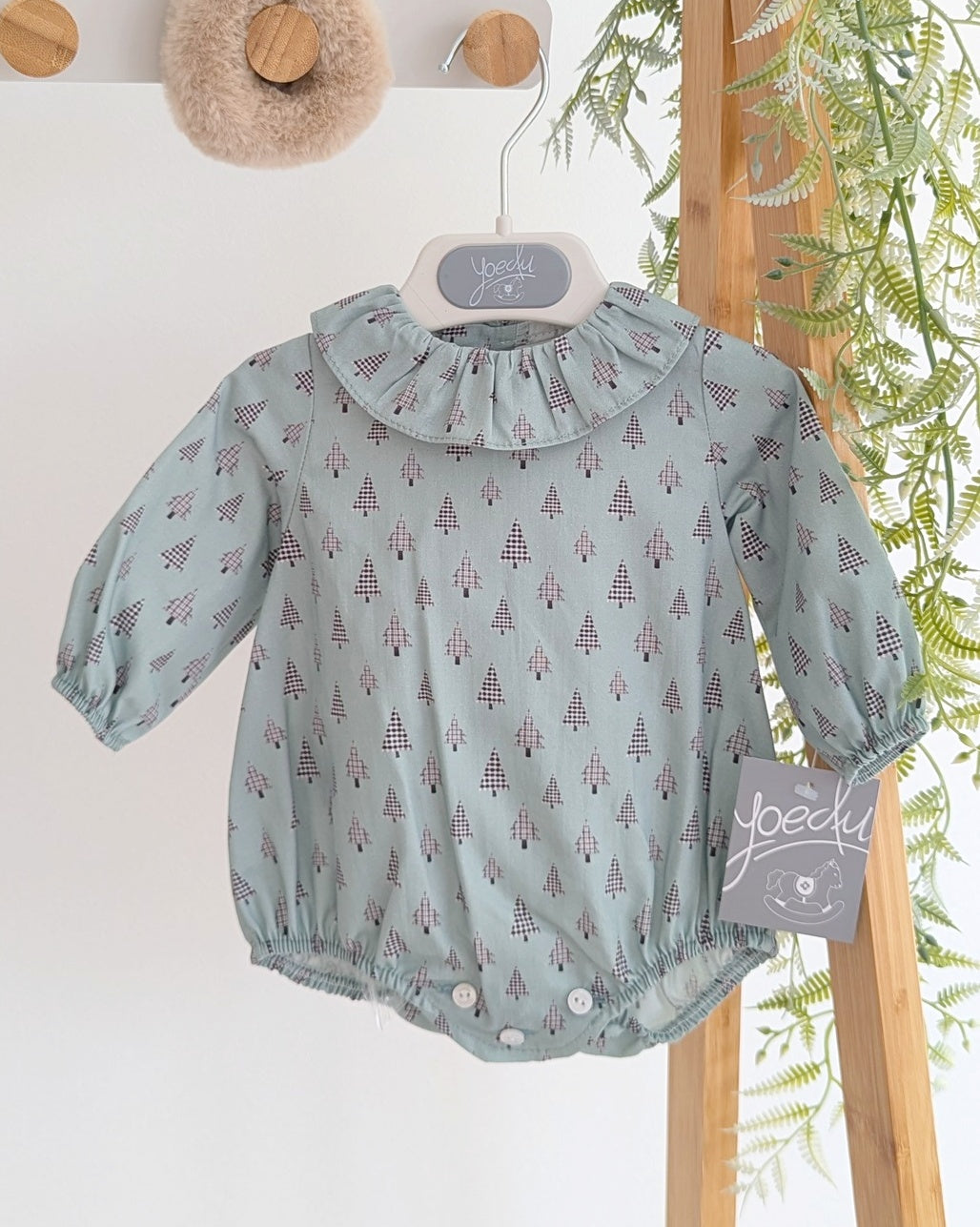 Conjunto Bebe Polainas Bebé Primark Peleles Bebé Primark Ropa