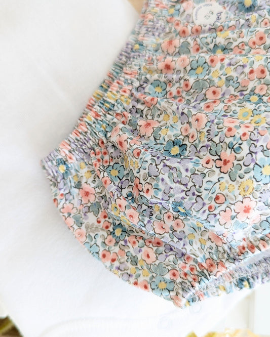 Braguita Aura - Babidu