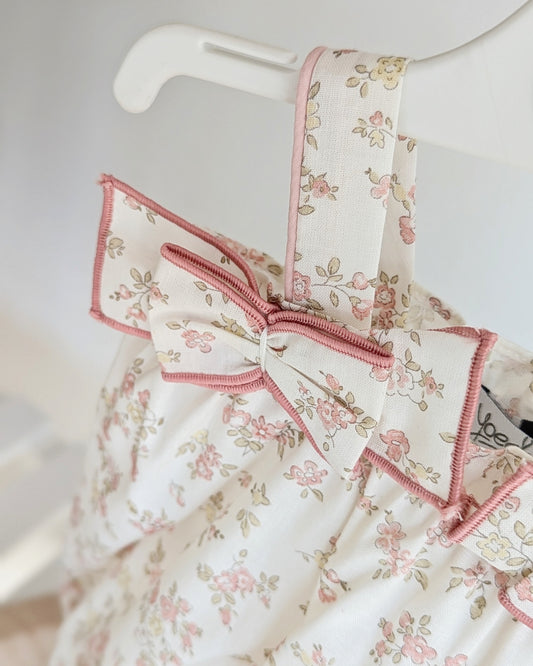 Ranita Familia Dulcinea - Yoedu