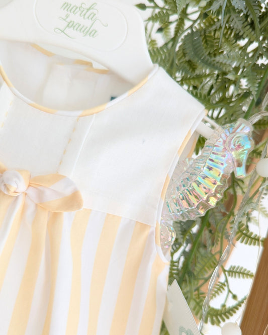 Bombacho Familia Zodiaco - Marta y Paula