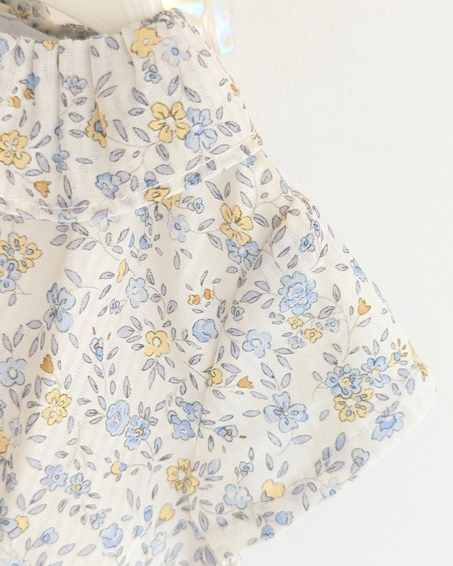 Body Familia Ivette - Micolino