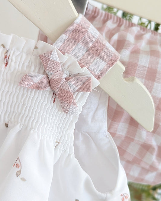 Jesusin con Capota Familia Castillo - Yoedu