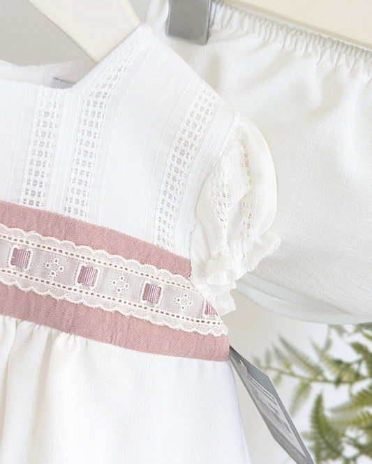 Jesusin con Capota Familia Romance - Yoedu