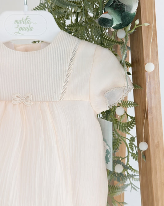 Bombacho Familia Libra - Marta y Paula