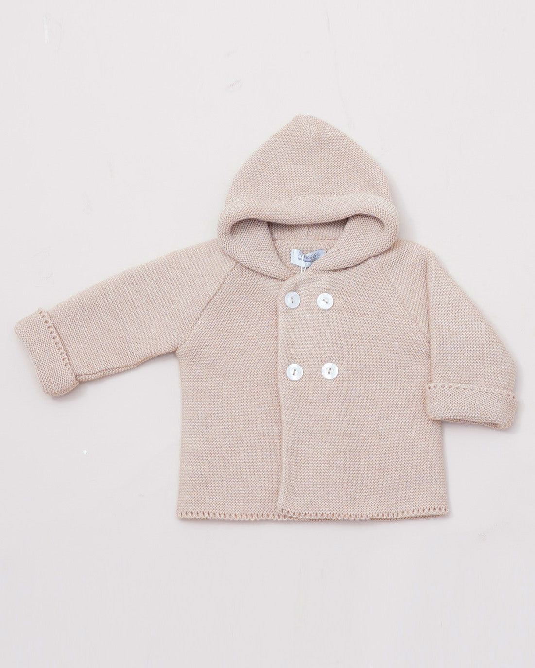 Trenka Comfy Punto Bobo Arena Pangasa Baby – Tienda Grumetes