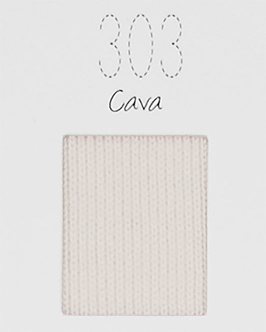 Leotardo Algodón Con Lazo Lateral Cava - Cóndor