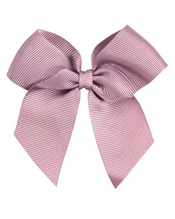 Lazo con pinza pelo Rosa Palo 526 - Cóndor