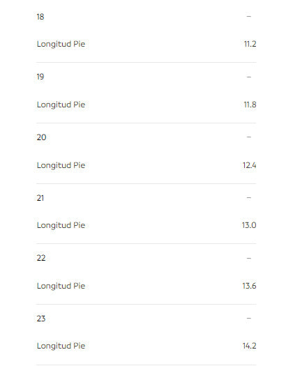 Pepito Respetuoso Marino - Mayoral