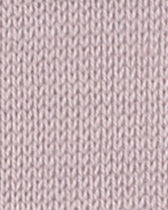 Leotardo Liso Punto Madreperla - Ref 2019/1 Color 130 - Cóndor