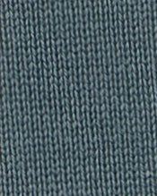 Leotardo Liso Punto Zinc- Ref 2019/1 Color 252 - Cóndor