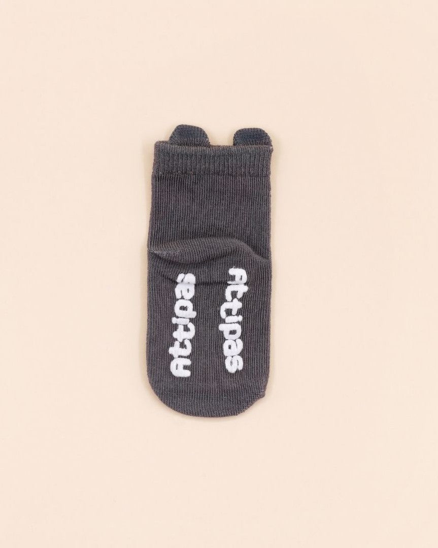Calcetín Attipas Anti-Slip Koala