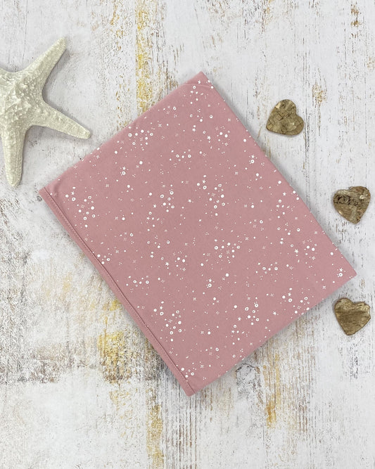 Arrullo Galaxy Maquillaje - Babidu