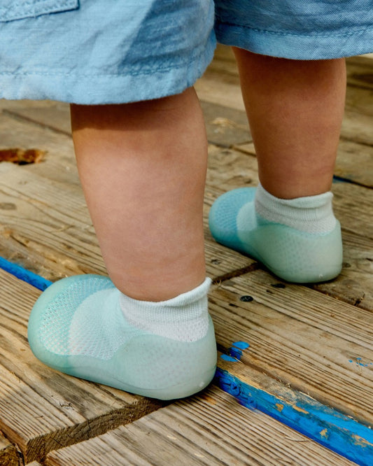 Gradation Mint XAqua - Attipas Verano