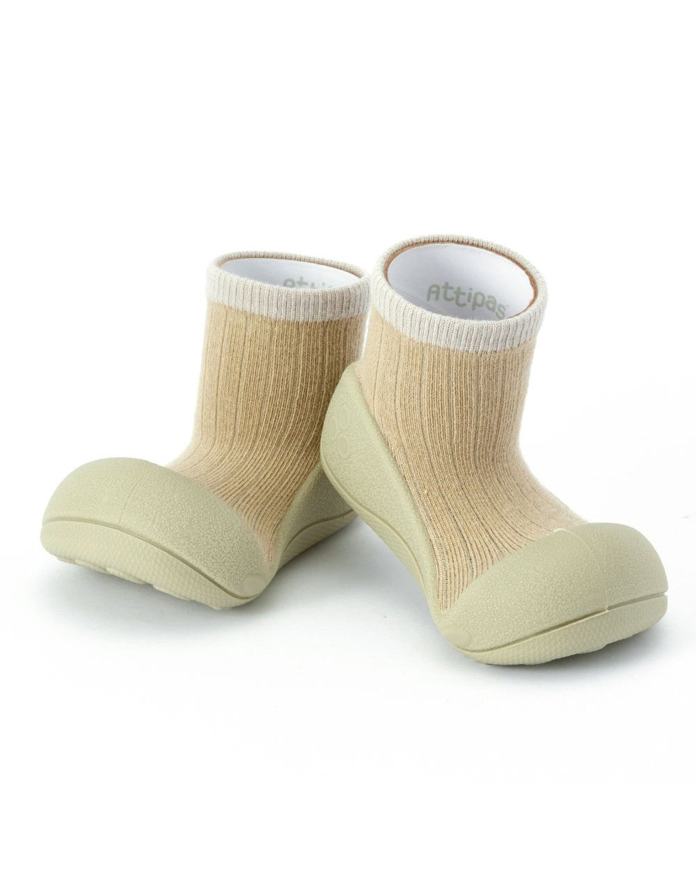 Attipas - Pallet Green Mist