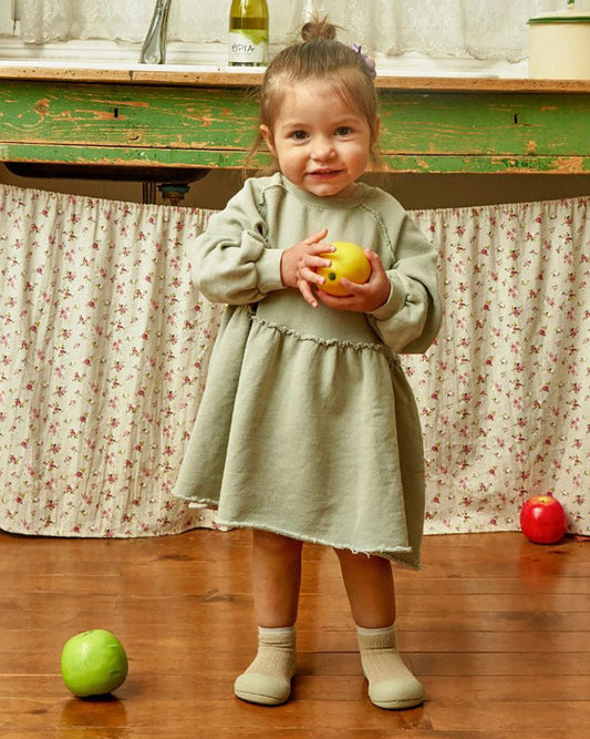 Attipas - Pallet Green Mist