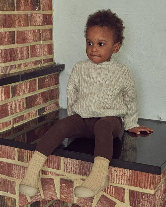 Attipas Pallet White Chocolate