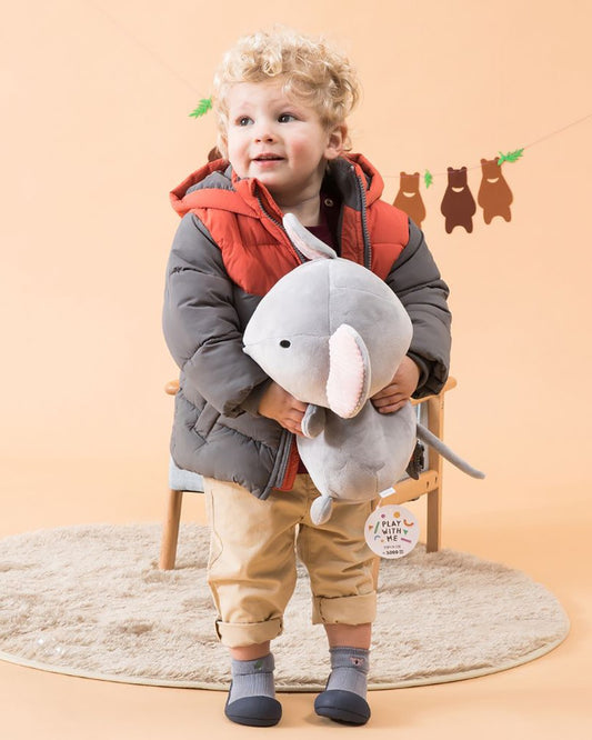 Attipas - Bong Bong Pink