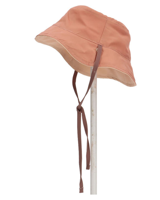 Gorro Reversible Narval Tutete