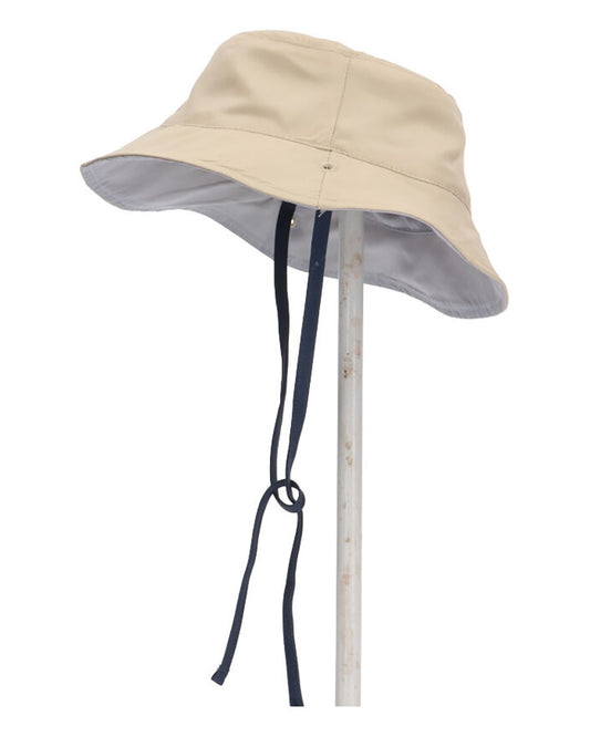 Gorro Reversible Seal Tutete